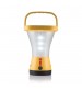 Agni Solar Lantern 2